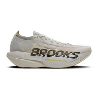 BROOKS Hyperion Elite 6 (unisex) Laufschuhe 44