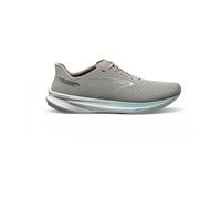 Brooks Hyperion für Damen, grau, Größe 40 ½ EU / 7,5 UK