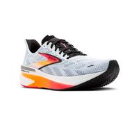Brooks Hyperion GTS 2 Damen Laufschuh Stabilität 120422 1B Illusion/Coral/Black 36,5
