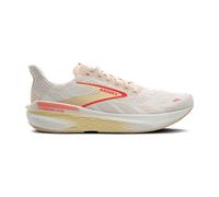 Brooks Damen Hyperion GTS 2 beige EU 38.5