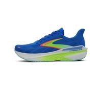 Brooks Hyperion GTS 2 Herren 41 Blau