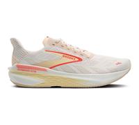 Brooks - Hyperion GTS 2 Weiß - Gr. - 37 ½ EU
