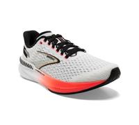 Brooks Hyperion GTS Damen Laufschuh Stabilität 120397 1B Blue/FieryCoral/Orange 36