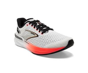Brooks Hyperion GTS Damen Laufschuh Stabilität 120397 1B Blue/FieryCoral/Orange 36
