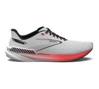 Brooks Damen Hyperion GTS weiß 38.0