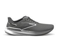Brooks Hyperion GTS Damen Laufschuhe, grau, Größe 42 ½ 42 ½