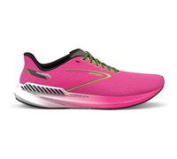Brooks Hyperion GTS Damen Laufschuhe, pink, Größe 38 ½ 38 ½