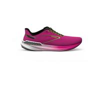 Brooks Hyperion GTS Damen Laufschuhe, pink, Größe 40 ½ 40 ½