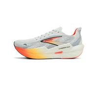 Brooks Hyperion Max 2 Damen 35.5 Mehrfarbig