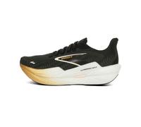 Brooks Hyperion Max 2 Damen 38 Schwarz
