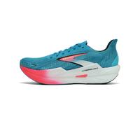 Brooks Hyperion Max 2 Damen 44.5 Blau