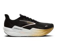 Brooks Hyperion Max 2 Damen Laufschuhe, schwarz, Größe 41 41