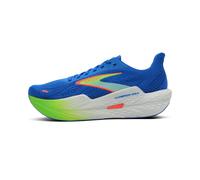 Brooks Hyperion Max 2 Herren 41 Blau