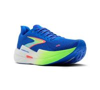 Brooks Herren Hyperion Max 2 blau EU 41.0