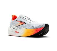 Brooks Hyperion Max 2 Herren Laufschuh Lightweight 110434 1D CrystalSeas/DivaPink/Black 40