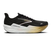 Brooks Hyperion 2 Damen 36 Schwarz