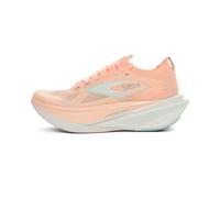 BROOKS Hyperion Max 3 (Damen) Laufschuhe 43 rosa