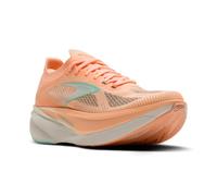 Brooks Damen Hyperion Max 3 - Größe: EU 42.0 orange