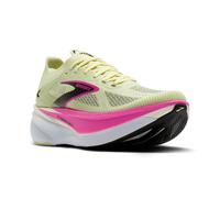 Brooks Damen Hyperion Max 3 bunt EU 40.0