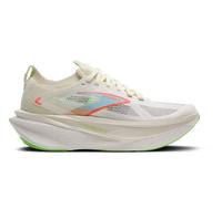 BROOKS Hyperion Max 3 (Damen) Laufschuhe 41 beige