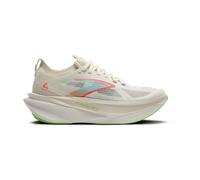 Brooks Hyperion Max 3 Herren Laufschuhe, weiß, Größe 45 ½ 45 ½