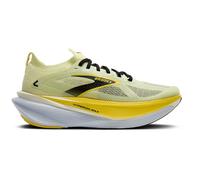 Brooks - Hyperion Max 3 Gelb - Gr. - 45 EU