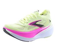 Brooks Hyperion Max 3 Gr. 42½