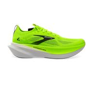 Brooks Hyperion Max 3 Grün Gecko/Schwarz/Blau Mann 43 43