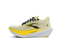 Brooks Hyperion Max 3 Herren 40.5 Gelb