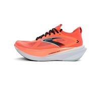 BROOKS Hyperion Max 3 (Herren) Laufschuhe 43 rot