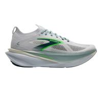 Brooks Hyperion Max 3 Herren F 45