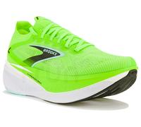 Brooks Hyperion Max 3 Herren S 44