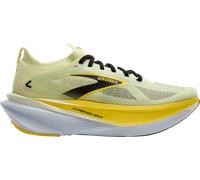 Brooks Hyperion Max 3 Herren Laufschuh Lightweight 110467 1D Luminary/CyberYellow/Black 40,5
