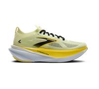Brooks Hyperion Max 3 Laufschuhe 41 gelb