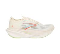 Brooks Damen Hyperion Max 3 - Größe: EU 35.5 beige