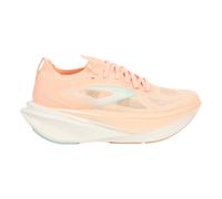 Brooks Hyperion Max 3 Damen S 36.5