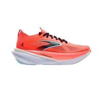 Brooks Laufschuhe Hyperion Max 3 Herren Orange Größe EU 47,5