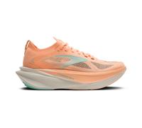 Brooks Hyperion Max 3 Damen Laufschuh Wettkampf 120455 1B Coral/Yucca/Coconut 39