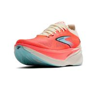 Brooks Hyperion Max 3 Damen F 42