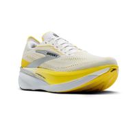 Brooks Hyperion Max 3 Laufschuhe 36,5 mehrfarbig