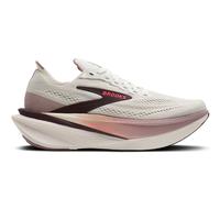 BROOKS Hyperion Max 4 (Damen) Laufschuhe 38.5