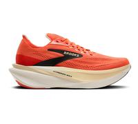 BROOKS Hyperion Max 4 (Herren) Laufschuhe 44.5