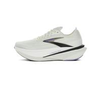 Brooks Hyperion Max 4 Herren Laufschuh Lightweight 110498 1D Grey/Black/PurpleHebe 45,5