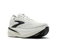 Brooks Herren Hyperion Max 4 - Größe: EU 41.0 grau
