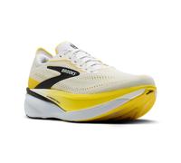 Brooks Herren Hyperion Max 4 - Größe: EU 45.5 bunt