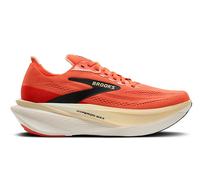 BROOKS Hyperion Max 4 (Herren) Laufschuhe 46