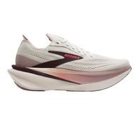BROOKS Hyperion Max 4 (Damen) Laufschuhe 41