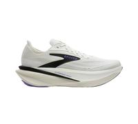 BROOKS Hyperion Max 4 (Herren) Laufschuhe 46.5 grau