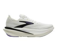 BROOKS Hyperion Max 4 (Herren) Laufschuhe 47.5 grau