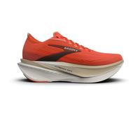 Brooks Hyperion Max 4 Herren 41 Rot